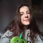 opieka zwierząt - zdjęcie profilowe użytkownika Marta K.