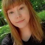 opieka zwierząt - zdjęcie profilowe użytkownika Karolina O.