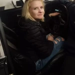 opieka zwierząt - zdjęcie profilowe użytkownika Katarzyna S.