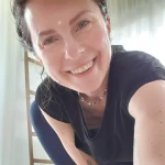 opieka zwierząt - zdjęcie profilowe użytkownika Bożena O.