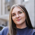 opieka zwierząt - zdjęcie profilowe użytkownika Oksana S.