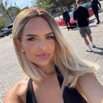 opieka zwierząt - zdjęcie profilowe użytkownika Aga K.