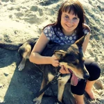 opieka zwierząt - zdjęcie profilowe użytkownika Karolina L.