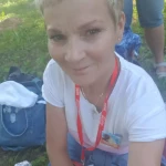 opieka zwierząt - zdjęcie profilowe użytkownika Ludmiła S.