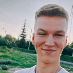 opieka zwierząt - zdjęcie profilowe użytkownika Jerzy T.