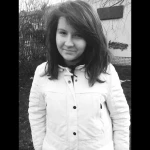 opieka zwierząt - zdjęcie profilowe użytkownika Zuzanna P.