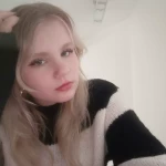 opieka zwierząt - zdjęcie profilowe użytkownika Urszula R.