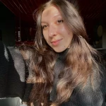 opieka zwierząt - zdjęcie profilowe użytkownika Wiktoria W.