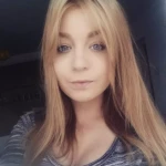 opieka zwierząt - zdjęcie profilowe użytkownika Wiktoria M.
