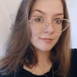 opieka zwierząt - zdjęcie profilowe użytkownika Natalia H.