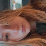 opieka zwierząt - zdjęcie profilowe użytkownika Wiktoria Ż.