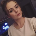 opieka zwierząt - zdjęcie profilowe użytkownika Karolina M.