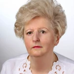 opieka zwierząt - zdjęcie profilowe użytkownika Małgorata F.