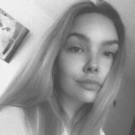 opieka zwierząt - zdjęcie profilowe użytkownika Sara M.