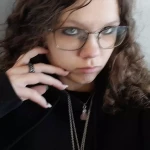 opieka zwierząt - zdjęcie profilowe użytkownika Milena G.