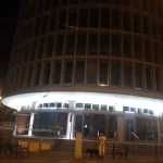 Ogłoszenia