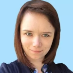 opieka zwierząt - zdjęcie profilowe użytkownika Justyna L.