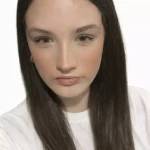 opieka zwierząt - zdjęcie profilowe użytkownika Paulina B.