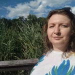 opieka zwierząt - zdjęcie profilowe użytkownika Zuzanna B.