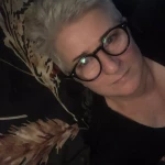 opieka zwierząt - zdjęcie profilowe użytkownika Beata K.