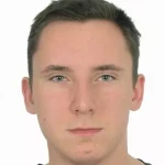 Opieka nad zwierzętami