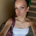 opieka zwierząt - zdjęcie profilowe użytkownika Kinga K.