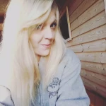 opieka zwierząt - zdjęcie profilowe użytkownika Monika S.