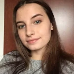 opieka zwierząt - zdjęcie profilowe użytkownika Tosia B.