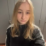 opieka zwierząt - zdjęcie profilowe użytkownika Karina K.