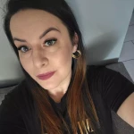 opieka zwierząt - zdjęcie profilowe użytkownika Lucyna S.