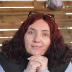 opieka zwierząt - zdjęcie profilowe użytkownika Agnieszka K.
