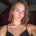 opieka zwierząt - zdjęcie profilowe użytkownika Nell Z.