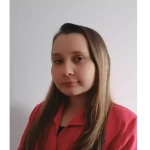 opieka zwierząt - zdjęcie profilowe użytkownika Natalia T.