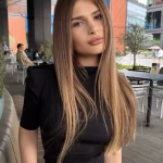 opieka zwierząt - zdjęcie profilowe użytkownika Valeria L.