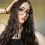 opieka zwierząt - zdjęcie profilowe użytkownika Anna K.