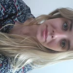 opieka zwierząt - zdjęcie profilowe użytkownika Martyna P.