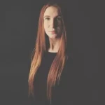 opieka zwierząt - zdjęcie profilowe użytkownika Kamila G.