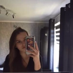 opieka zwierząt - zdjęcie profilowe użytkownika Rozalia W.