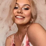 opieka zwierząt - zdjęcie profilowe użytkownika Weronika B.
