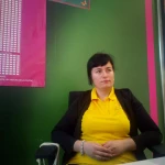 opieka zwierząt - zdjęcie profilowe użytkownika Justyna B.