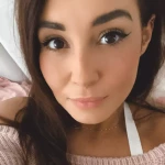 opieka zwierząt - zdjęcie profilowe użytkownika Ewa D.