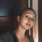 opieka zwierząt - zdjęcie profilowe użytkownika Magdalena S.