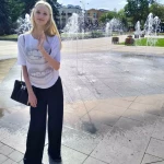 opieka zwierząt - zdjęcie profilowe użytkownika Nikola K.
