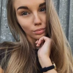 opieka zwierząt - zdjęcie profilowe użytkownika Natalia D.
