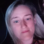 opieka zwierząt - zdjęcie profilowe użytkownika Joanna P.