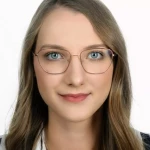 Opieka nad zwierzętami