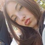 opieka zwierząt - zdjęcie profilowe użytkownika Klaudia S.