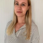 opieka zwierząt - zdjęcie profilowe użytkownika Sabina A.