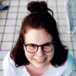 opieka zwierząt - zdjęcie profilowe użytkownika Zofia J.