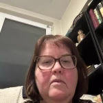 opieka zwierząt - zdjęcie profilowe użytkownika Katarzyna K.
